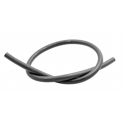 Omega 491 Power Steering Hose