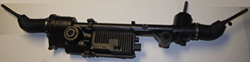 Remanufactured United Power Steering Part 11242017-5 Ford F-150 2012-2014 Electric Power Steering Rack and Pinion