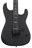 Charvel Pro-Mod San Dimas Style 1 HSS FR Sassafras