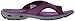 Columbia Women's Kea Vent Sandal