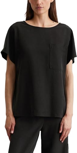 Marc O'Polo 506097541041 Blouse, 990, 34 Femmes