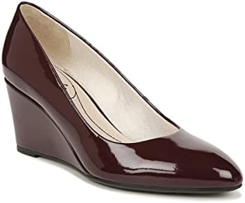 LifeStride Women's, Gio Wedge Pump, Pinot Noir, price in UAE