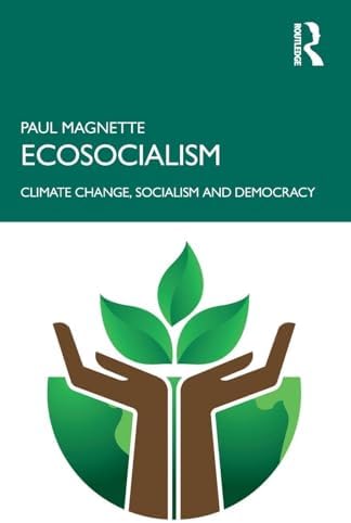 Amazon.com: Grassroots Environmentalism (Cambridge Studies in