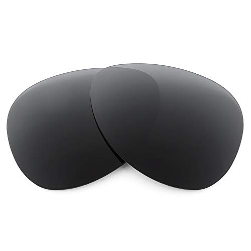 oakley feedback lenses
