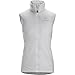 Arc'teryx Atom LT Vest – Women’s