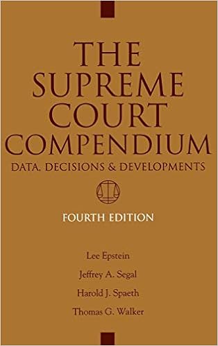us supreme court database