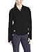 adidas Golf Women's Essentials 3-Stripe Jacket