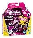 Blingles Theme Pack - Sparkling Princess by Blingles