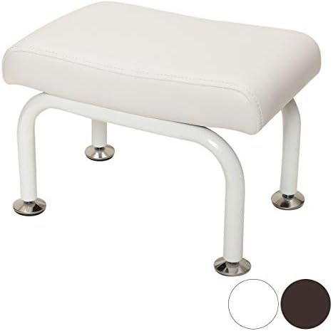 エトゥベラ Mini スクエアチェア 全3種 ホワイト フットスツール フットケアスツール フットケアイス フットイス ネイルスツール ペディキュアスツール ロースツール スツール イス 椅子 チェア Tarunniketanpublicschool Com