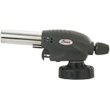 Sterno Professional Culinary Torch
