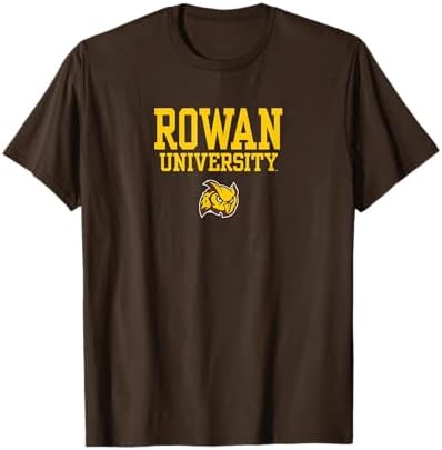 Amazon.com: East Texas A&M University Lions Legacy T-Shirt