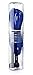 Tuolei the Best Jump Rope Choice for Fitness Jump Ropes for Jump for Heart -Navy Blue