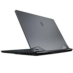 MSI 2022 Newest GE76 17.3" 144Hz IPS FHD Premium