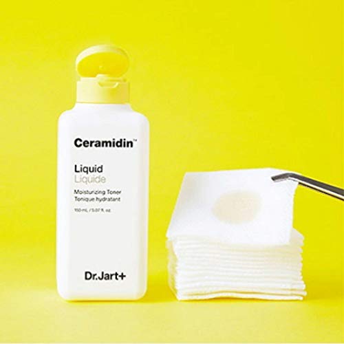 dr jart moisturizing toner