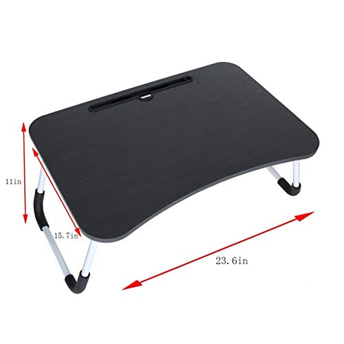 3 Adjustable+Folding+Portable+Standing+Computer