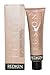 Redken Color Fusion Color Creme Natural Balance No.6AG Ash/Green Women Hair Color, 2.1 Ounce