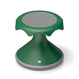 Hokki Stool - 12