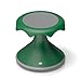 Hokki Stool - 12