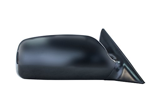 image for Dependable Direct Right Passenger Side Mirror for Toyota Camry (2007 2