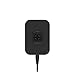 Mophie Wireless Charging Car Vent Mount with Charge Force Wireless Power – Black (Renewed)