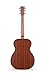 Martin 000X1AE - Natural