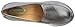 Hush Puppies Women's Epic Slip-On Loafer