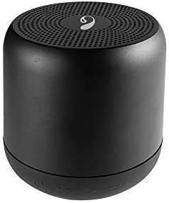 unbound x1 portable waterproof speaker