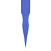 Royal Medium Steak Marker-Blue, Package of 1000