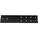 FastCap Black Stealth SpeedBrace, 3-1/2