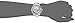 Invicta Women's 22968 Angel Analog Display Quartz Silver Watch