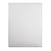 Quality Park, Clasp Envelopes, Gummed, Executive Gray, 10x13, 100 per box (38597)