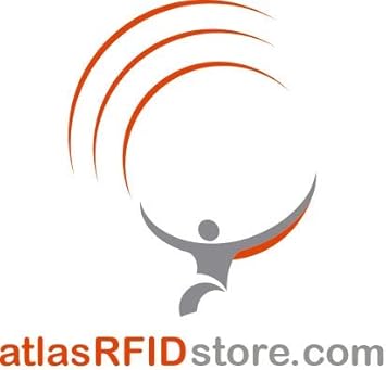 zd500r rfid printers