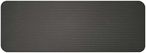 Shock Athletic Comfort Exercise Mat with Microban