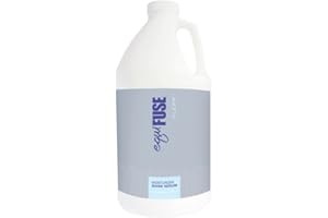 EquiFUSE Gleam® Moisturizer + Shine Serum 64 oz
