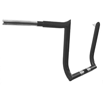 jsr ape hangers