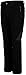 Wantdo Women's Ski Snow Insulated Fleece SoftShell Windproof Pants