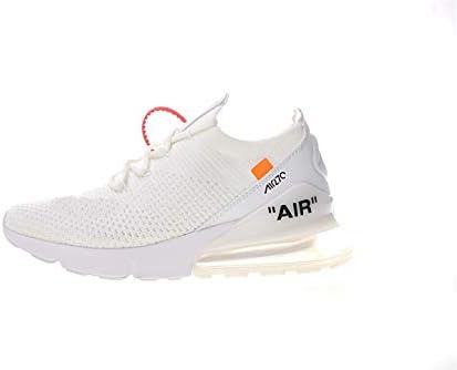 Lanayyro Air 270 Max Men's and Women Sneakers Non-Slip Running Shoes Training Shoes