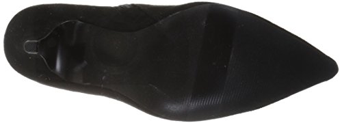 Carlos-by-Carlos-Santana-Womens-Mandarin-Fashion-Boot