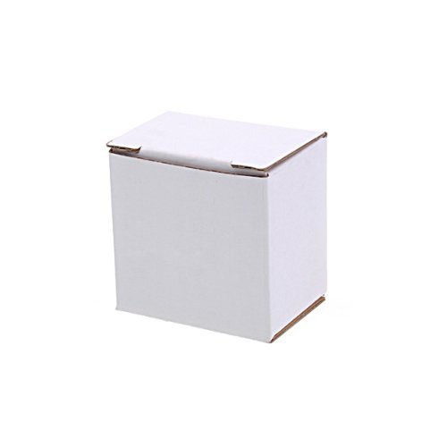 DTOL for Wii Motion Plus Adapter (White)