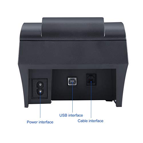 receipt machine for sale