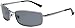 Sunbelt Men's Neptune 190 Polarized Sunglasses