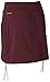 Columbia Women's Anytime Casual Skort, Water & Stain Resistant