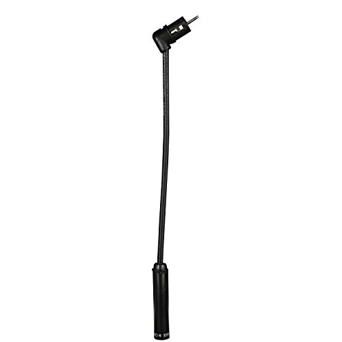 Metra 40-NI21 Aftermarket Antenna to Nissan Radio