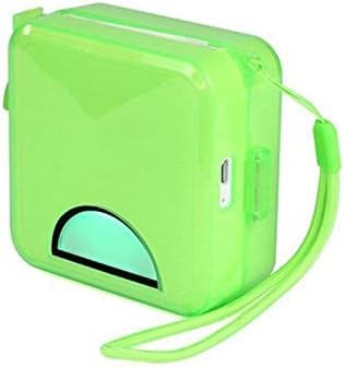 inkless printer amazon