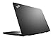 Lenovo ThinkPad E560 20EV002JUS 15.6-Inch Full HD Notebook (Intel i7-6500U Processor, 8 GB RAM, 500 GB HDD, AMD Radeon R7 M370 2GB GPU, IPS, Windows 7 Pro) Black