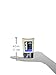 Gillette AfterShave Lotion for Men Aftershave for Men, Hydrating Moisturizer for Sensitive Skin,Light Fragrance 2.5 fl oz,(Pack of 6), After Shave,Aftershave, Mens Aftershave, After Shave Balm for Men