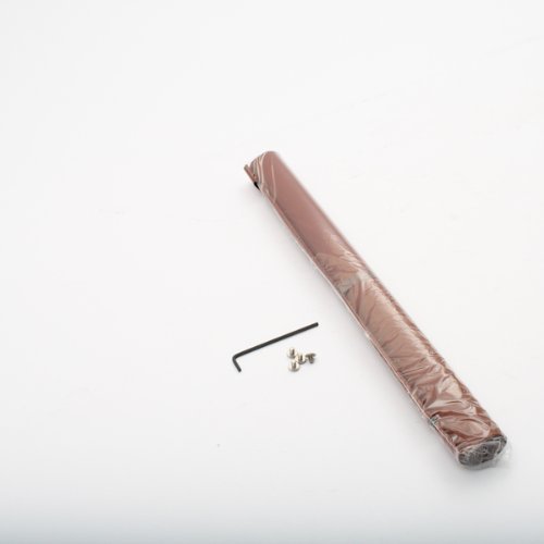 Marshall Air PTFE RELEASE SHEET PK OF 4 149280