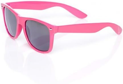 good sunglasses for teenagers