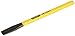 Stanley 16-286 Cold Chisel, 3/8 Inch