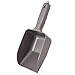 Petmate 24707 3 Cup Food Scoop, Tan